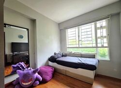 Blk 618A Punggol Breeze (Punggol), HDB 4 Rooms #637811671